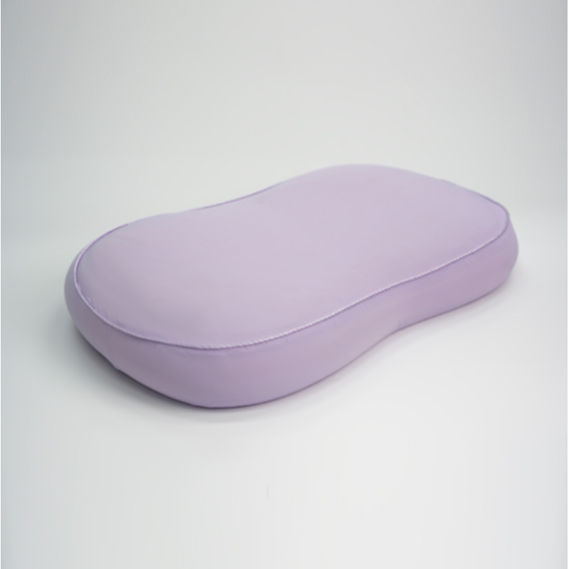Cat Belly Slow Rebound Pillow Core Memory Foam Gel Perna