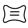 Tetiera